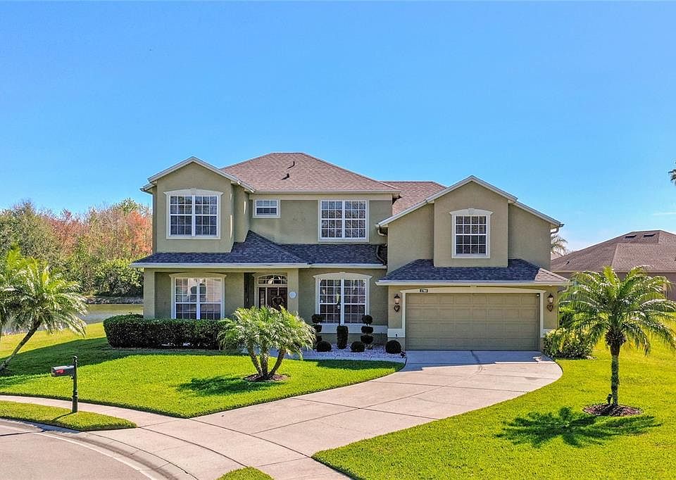 1st image of 1780 Sugar Cove Ct
