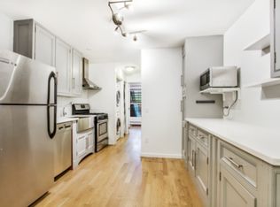 605 President St UNIT 1, Brooklyn, NY 11215