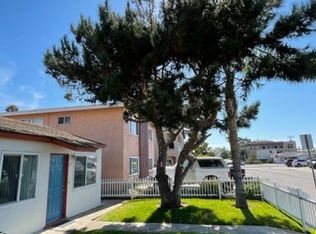 225-231 Date Ave #225, Imperial Beach, CA 91932