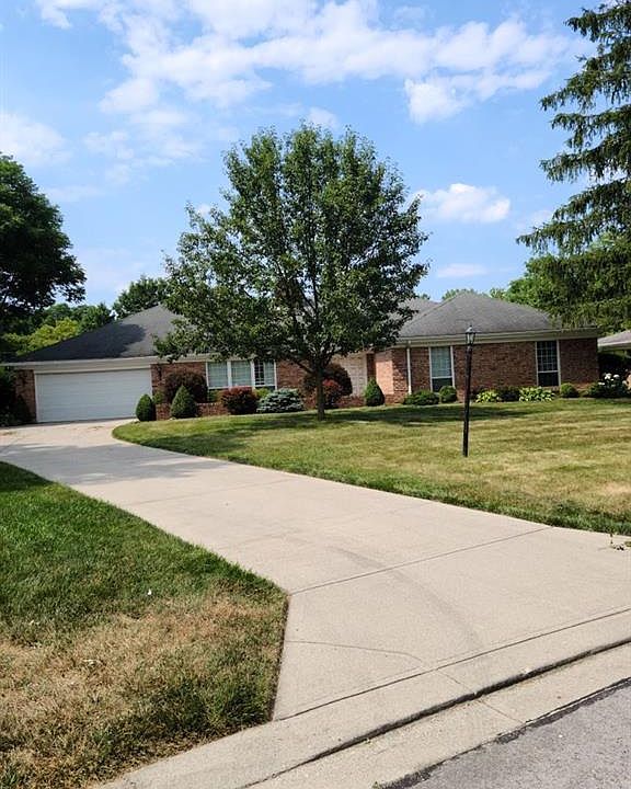 1st image of 101 Bethpolamy Ct
