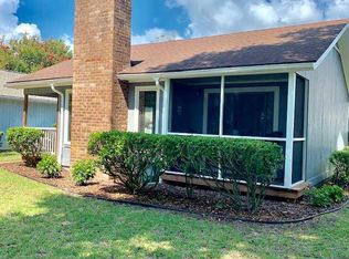 4211 Frontier Rd, Myrtle Beach, SC 29577