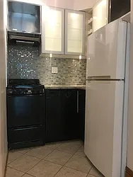 Rented by Yorgan Group, LLC