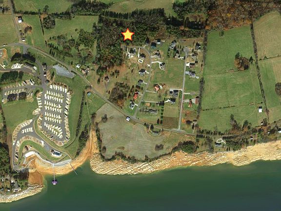 2nd image of LOT 12 Pinnacle Dr