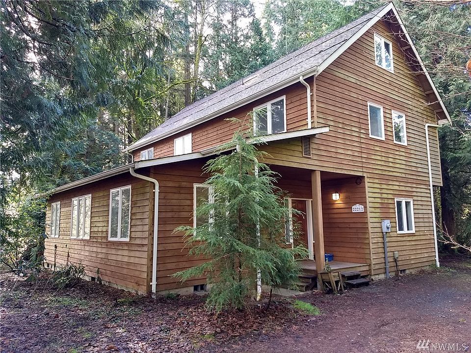 1st image of 22212 Highway 9 SE
