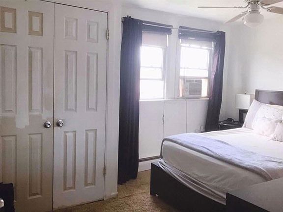 4th image of 339 Clement Ave