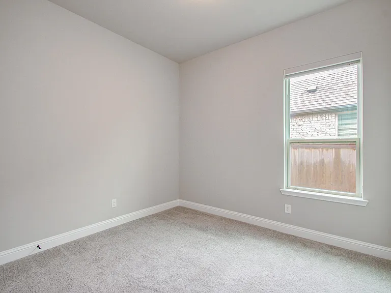 21722 Prickly Caterpillar Ct — Photo 23