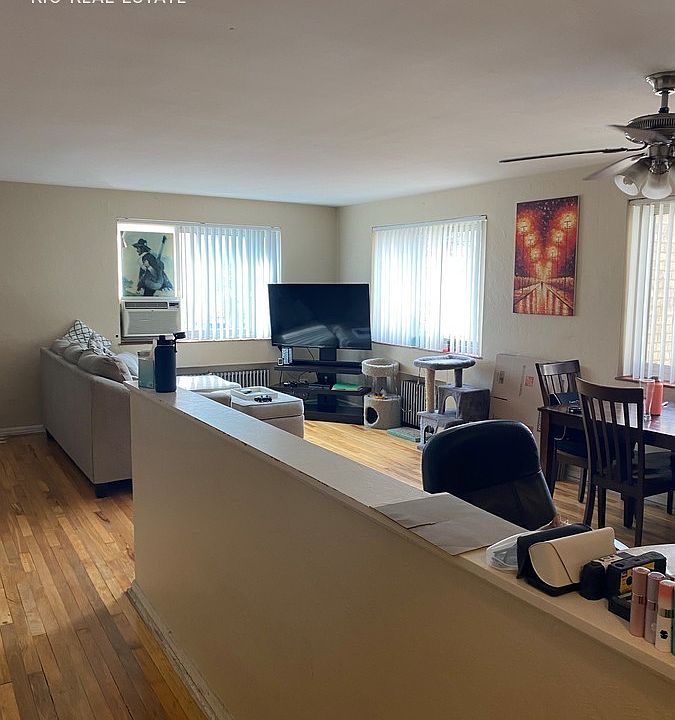 1st image of 1180 Colorado Blvd APT 25