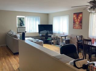 1180 Colorado Blvd APT 25, Denver, CO 80206