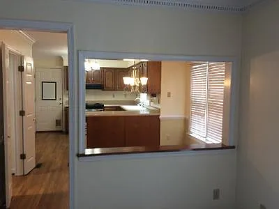 9134 Fox Hill Race Ct — Photo 5