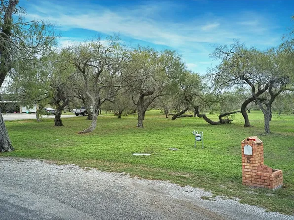 0 Covey Pl, Robstown, TX 78380