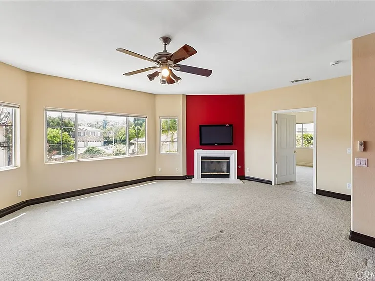 847 Amaryllis Ave — Photo 23