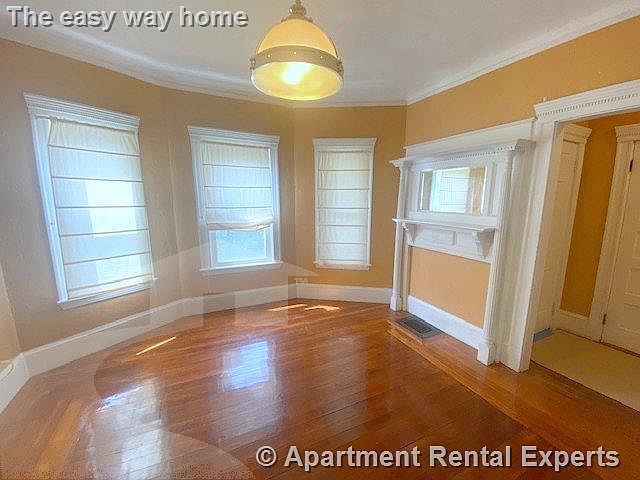 Apartment Rental Experts