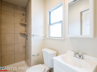365 N Autumn St APT 07, San Jose, CA 95110