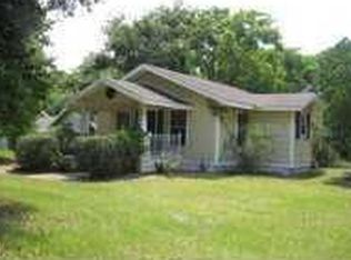 10986 Park Ridge Gotha Rd, Windermere, FL 34786