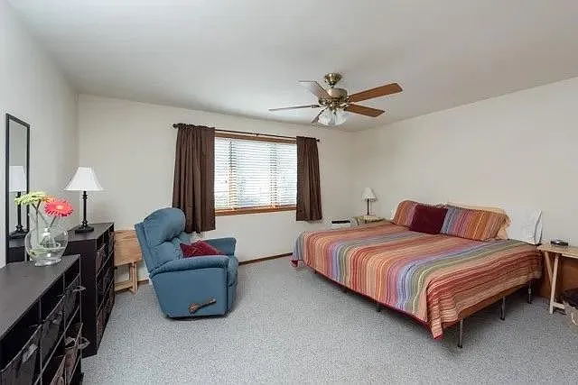 2922 Maple Run Dr — Photo 9