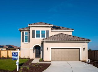 4285 Fairmont Ave, Clovis, CA