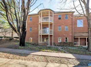 1325 Branchlands Dr APT F, Charlottesville, VA