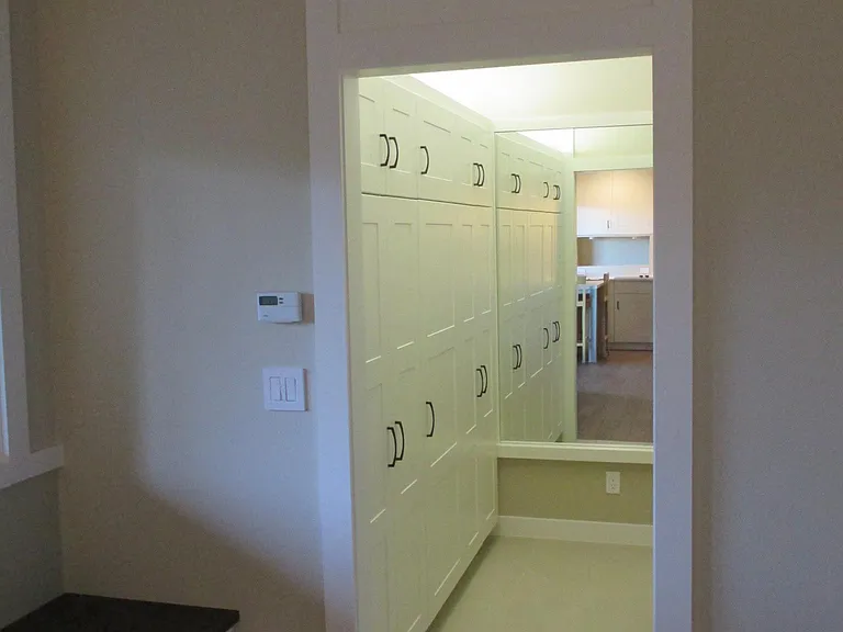 5 Miller Ave — Photo 9