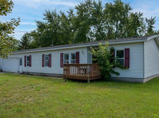 5025 Highland Dr, Traverse City, MI 49685