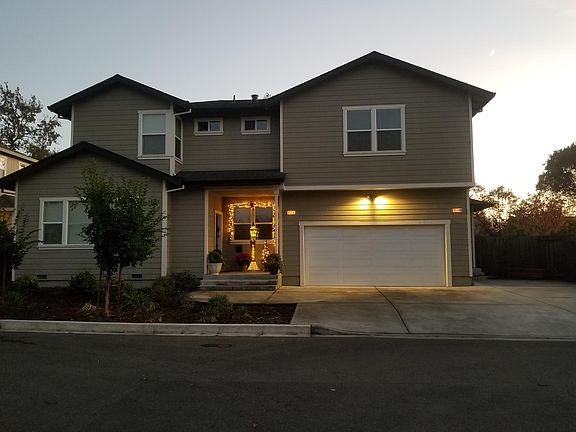 Whole House - 2 Units