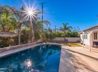 7738 Penfield Ave, Winnetka, CA 91306