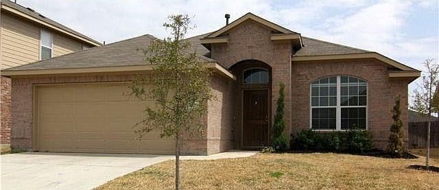 1st image of 4420 Rolling Water Dr