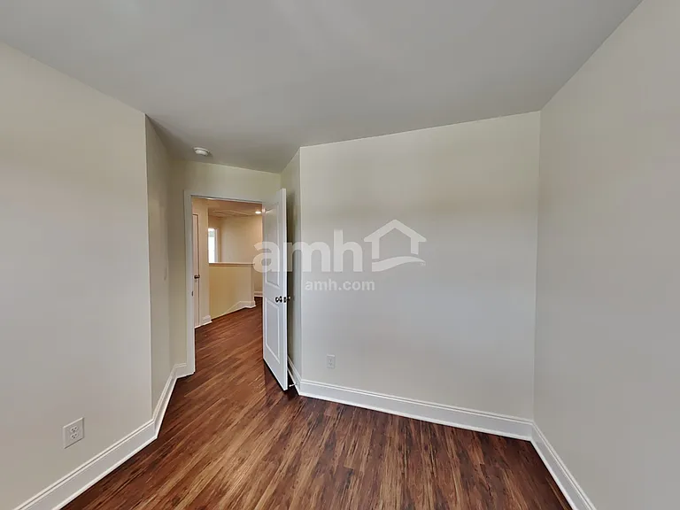 5328 Virtue Ave — Photo 8