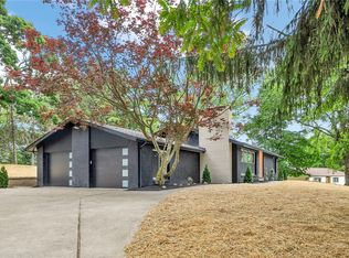 5540 Glass Rd, Pittsburgh, PA 15205