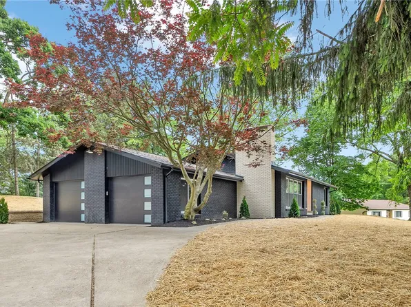 5540 Glass Rd, Pittsburgh, PA 15205