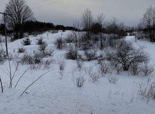 295 Aller Rd NE, Kalkaska, MI 49646