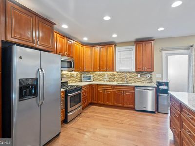 3901 Fernhill Ave, Baltimore, MD, 21215