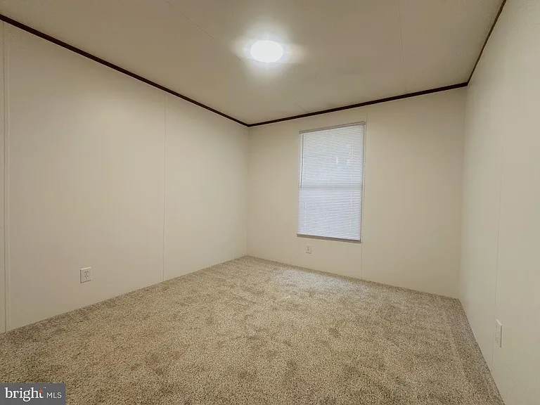 107 Melvin Ave — Photo 14