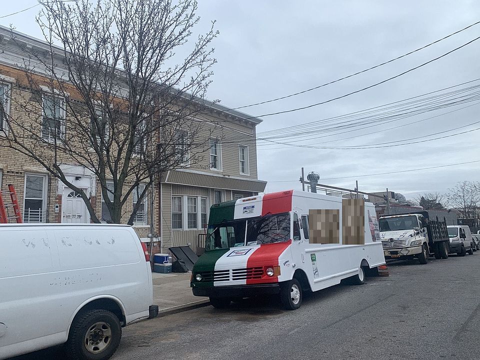 1st image of 69-79 75th St