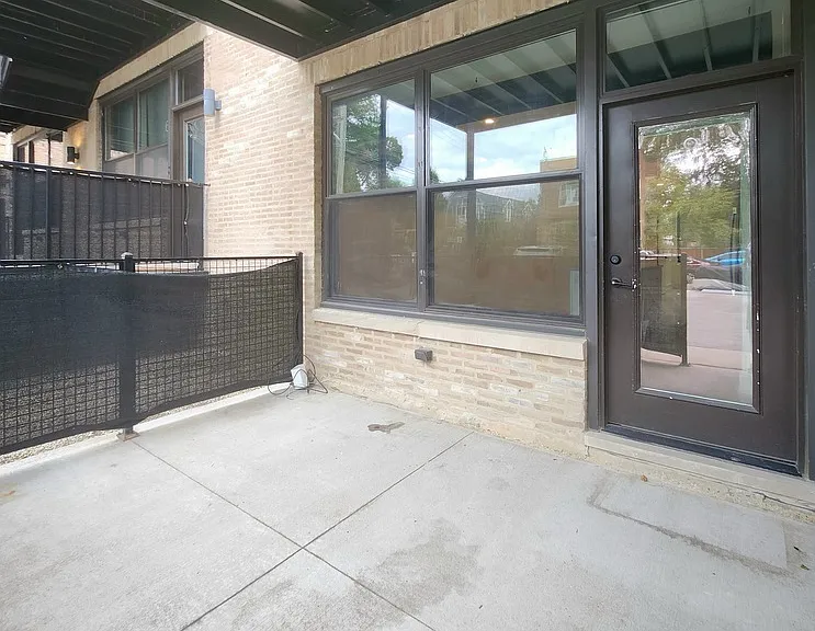 3228 W Palmer St #5 — Photo 19
