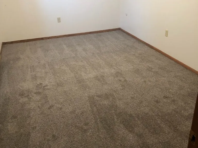 1017 N Summit Ave #1 — Photo 5