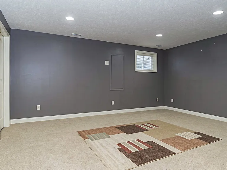 1031 Homestead Dr — Photo 41