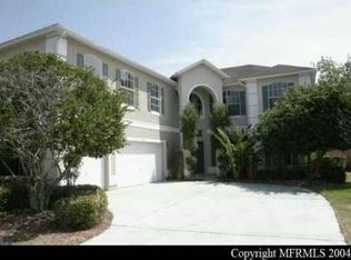 8025 Oak Park Rd, Orlando, FL 32819