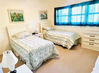 2471 Sumatran Way APT 43, Clearwater, FL 33763