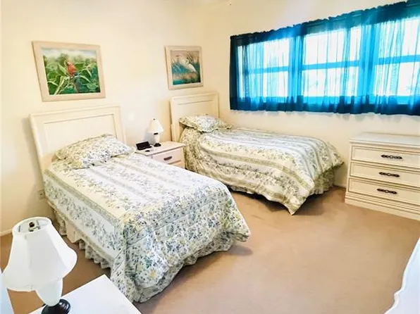 2471 Sumatran Way APT 43, Clearwater, FL 33763