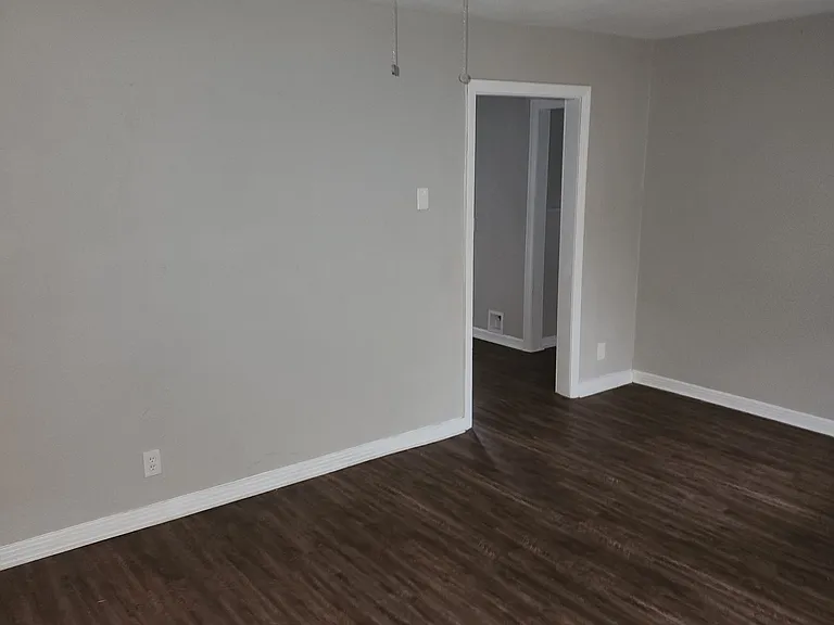 8782 Flossie Mae St — Photo 3