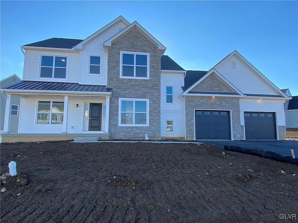 1st image of 160 Barrall St #36