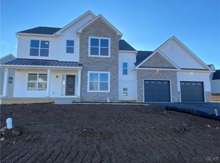 160 Barrall St #36, Tatamy Borough, PA 18045