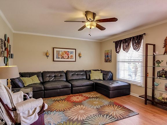 5th image of 6623 Ashbrooke Dr