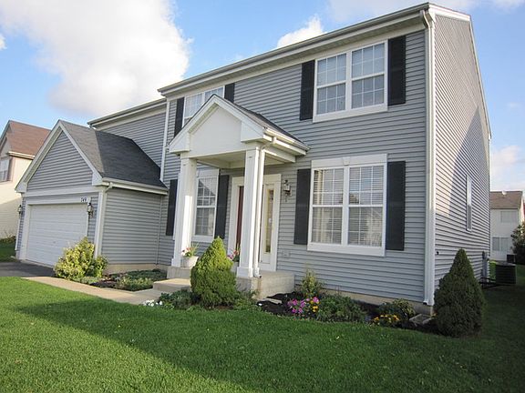 2nd image of 749 Cameron Dr
