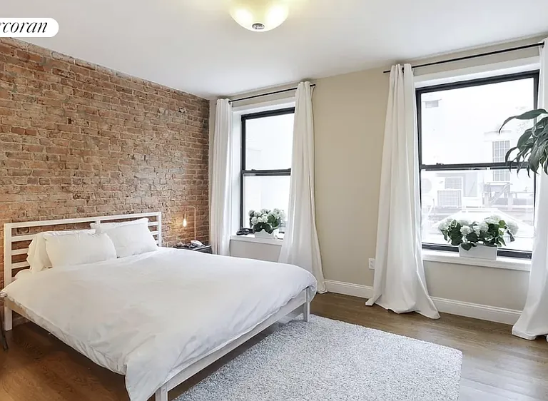 155 Bleecker St #3 — Photo 2