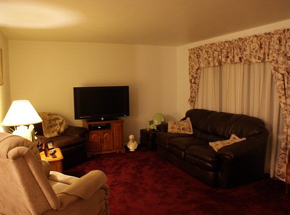 3rd image of 431 Hartz Ave