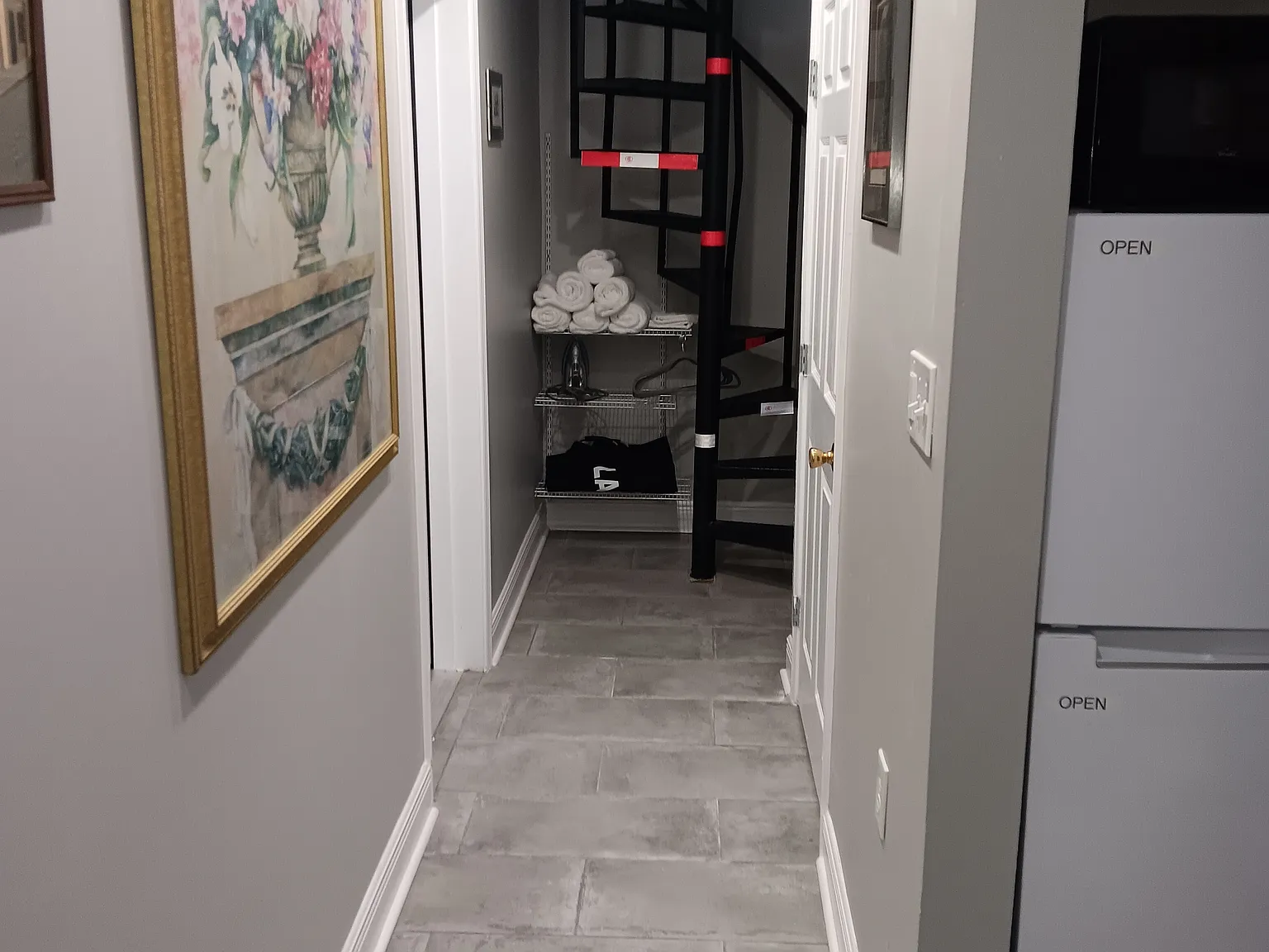 1 bed, 900 sqft, $1,200 — Photo 4