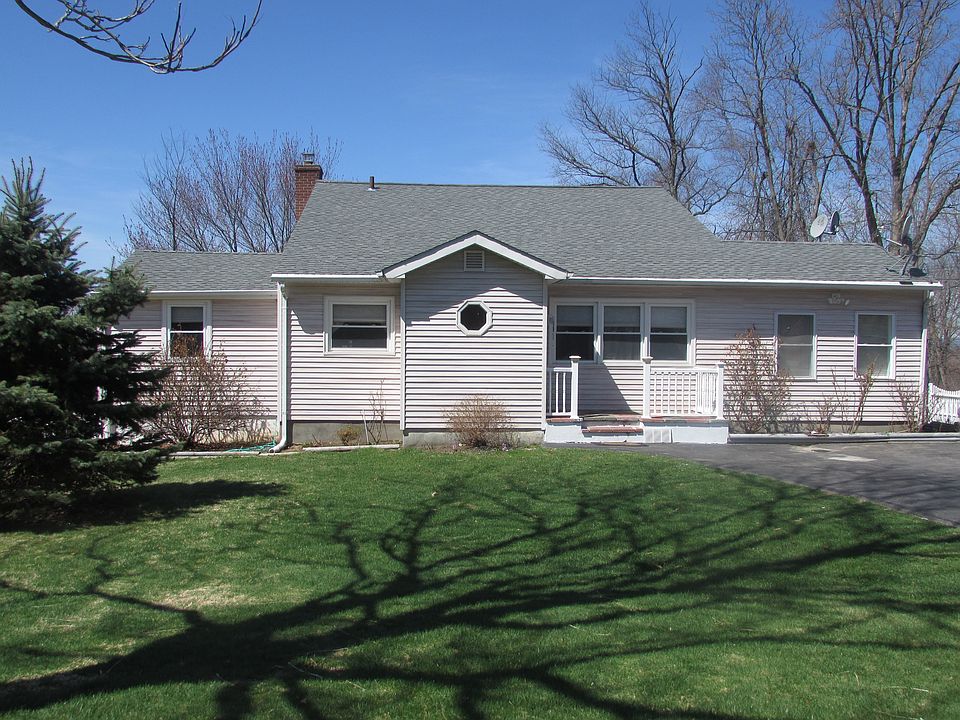 1st image of 2999 S Deerfield Ave