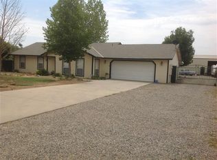 29182 Avenue 22, Madera, CA 93638