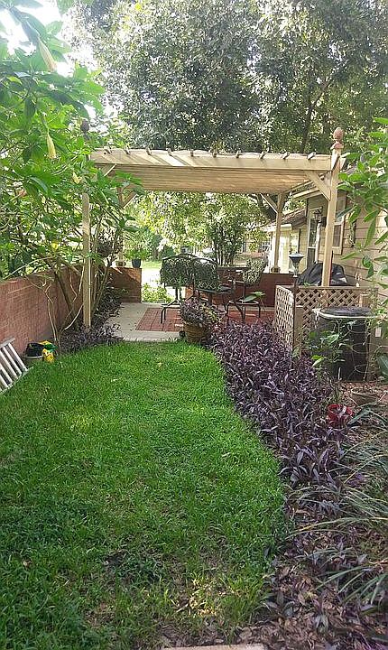2nd image of 5212 Arlington Rd